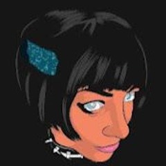 Mizero Continues