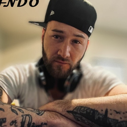 Stream Lando music | Listen to songs, albums, playlists for free on ...