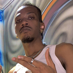 YUNDJZEY