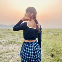 Sneha Puspak