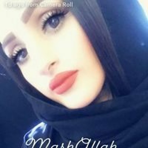 Maha Doll’s avatar