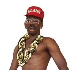 Tyler, The Creator