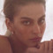 raghda