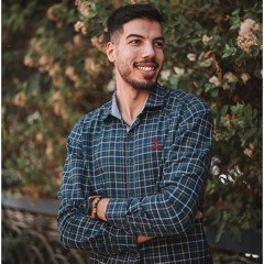 Abdullah El-Ezaly