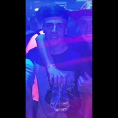 Finn walsh