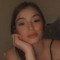 Emily Scott