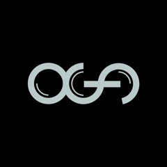 oGa