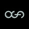 oGa