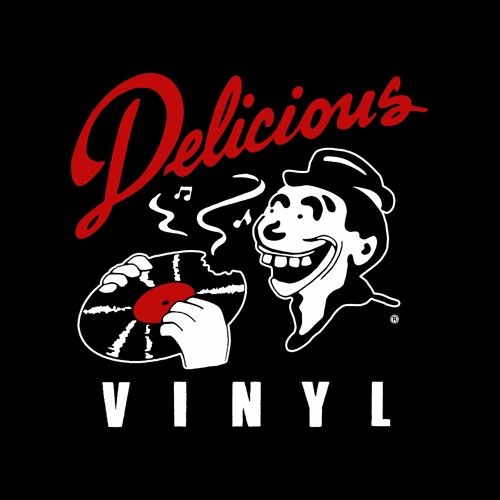 Delicious Vinyl’s avatar