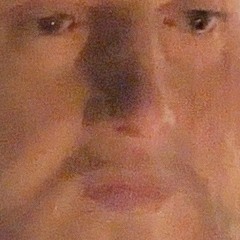 vincenzo