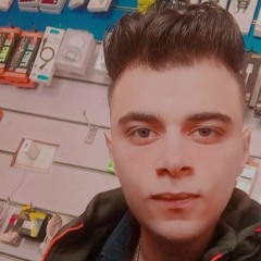 omar khaled