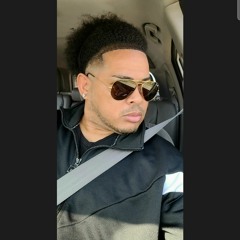 djxxsotic