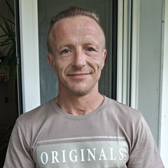 Markus Strauß