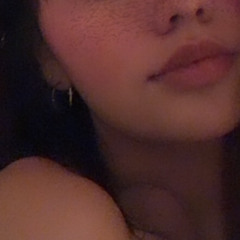 🫀