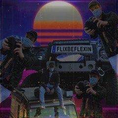 flixbeflexin