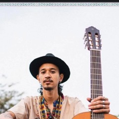 ( Julio Coyote ) Ronny Pizarro