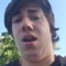 Peter Griffin
