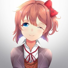 sayori