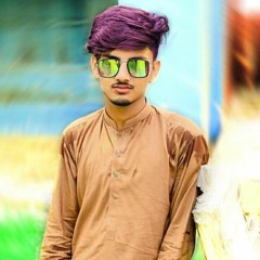 Hamza