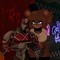 TheThing24
