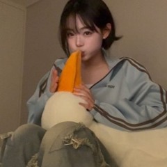 임서율