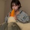 임서율