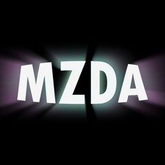 MZDA