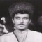 Karayev
