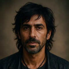 Любовь Шрёдингера