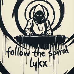 Lykx