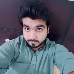Muhammad Adil Afridi✌🏿