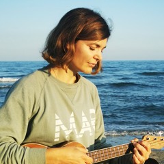 Martha Zan