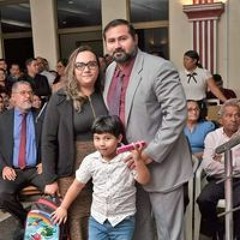 Pensamentos Vanilda  Bordieri (letra)(MP3_320K).mp3