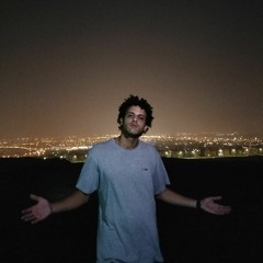 Moniem_ElGazzar