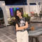 Thảo Trinh