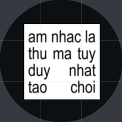 LIUX