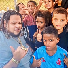 REALIDADE DO TCP 🏴󠁧󠁢󠁥󠁮󠁧󠁿 - (PERFIL 1°) 🐰🍀