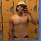 Parker Cottrell