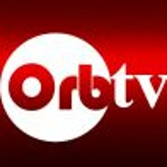 OrbTV