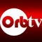 OrbTV