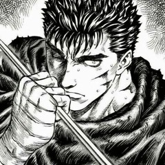 luhkami