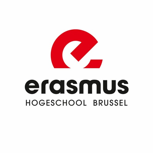 Erasmix Media’s avatar