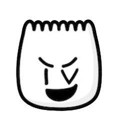 IV