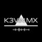 K3VIN MX