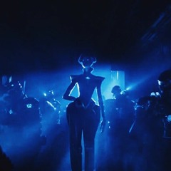 V.B