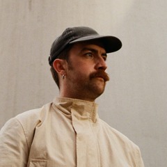 Scott Artex