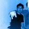 josh serrano