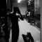 SHAYAN