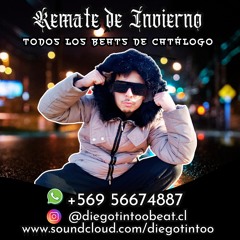 DiegoTintoo