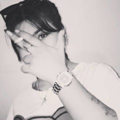 Sonia